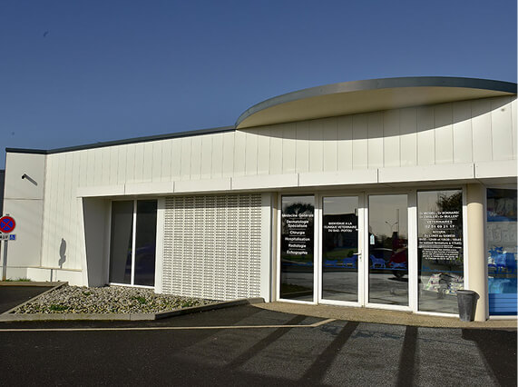 BP-Header-2 Clinique vétérinaire Bas Poitou