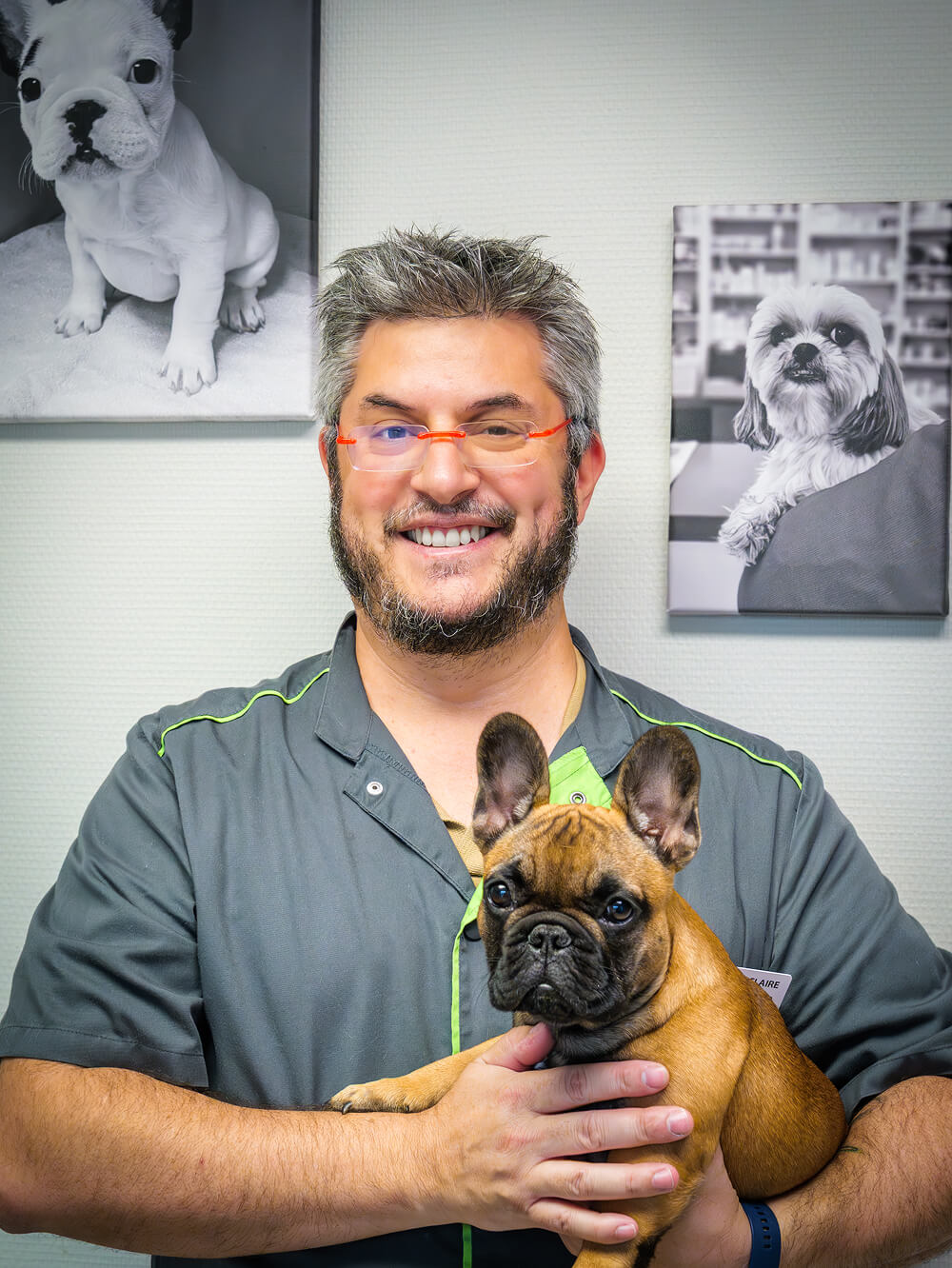 Dr-Anthony-Leclaire Dr Anthony Leclaire
